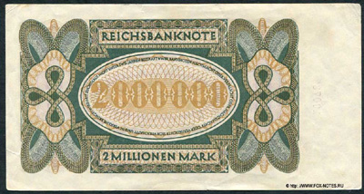   200000  1923