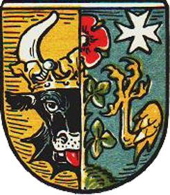 "Ludwigslust ().      -  1914 - 1924 "