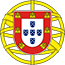  BANCO DE PORTUGAL