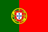Португалия  банкноты