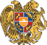 CENTRAL BANK OF THE REPUBLIC OF ARMENIA