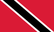 Тринидад и Тобаго банкноты