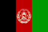 банкноты афганистана