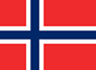 Банкноты и деньги Норвегии