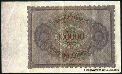   100000  1920