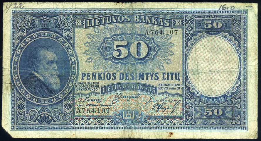 .  50  1928.