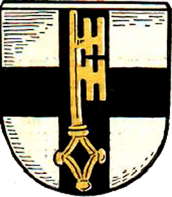 Dorsten ()      -  1914 - 1924 