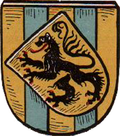 Delitzsch ()      -  1914 - 1924 