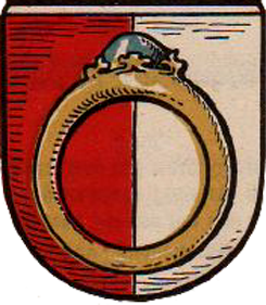   Ehrenfriedersdorf () Sachsen (1914 - 1924)