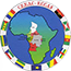 Communauté économique des États de l’Afrique centrale, CEEAC