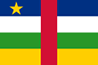 Центральноафриканская Республика банкноты