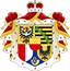 Fürstentum Liechtenstein Gutschein