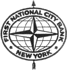 First National City Corporation