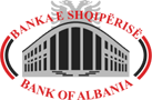 Банк Албании - Banka e Shqipёrisё