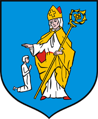 Денежные знаки выпущенные в Славкове (Slawków), Келецкая губерния.