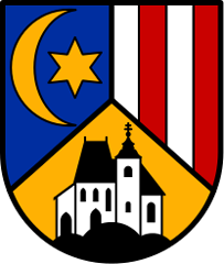 "   . Gaflenz ()"