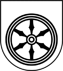 "Каталог бумажных денежных знаков.Osnabrück (Оснабрюк) "