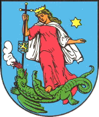 ",   () . . Kahla ()"