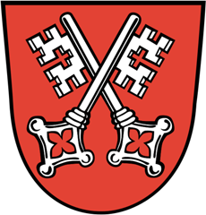 ",   () . . Regensburg ()"