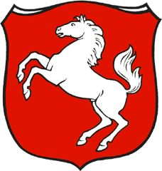 Westfälisches Wappen