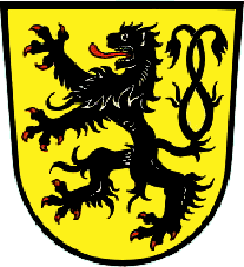 "Каталог бумажных денежных знаков.Königsberg in Franken (Кенигсберг, Бавария)"