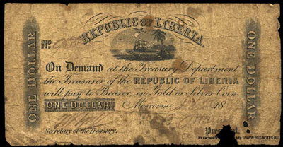  1  1863