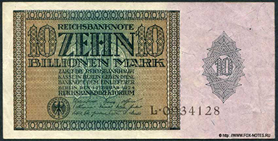    10   1924
