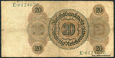   20  1924