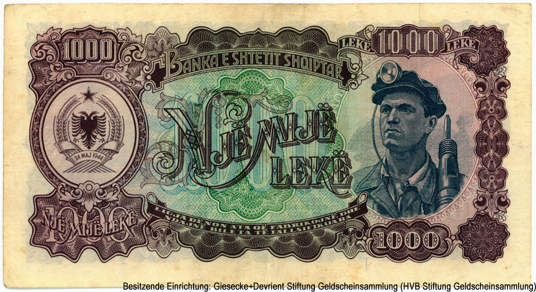   1000  1949 .