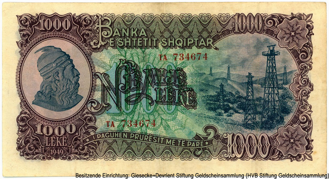    1000  1949 .