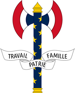 ����� ����, ������������� ������� (���� ������� ������)