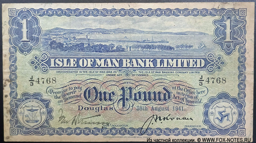   1  1941