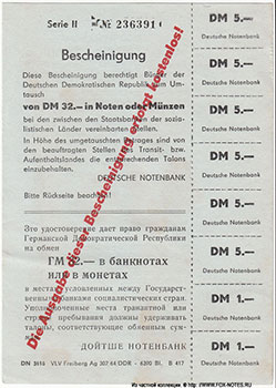     ,    (Deutsche Mark, DM).