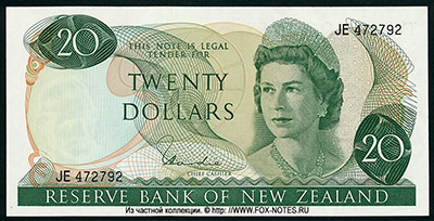 ����� �������� 20 �������� 1977 H.R.Hardie