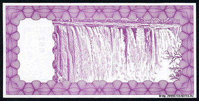 Reserve Bank of Zimbabve Beares check. 100000 dollars. 2006