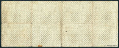 5%      500   1  1918 .  1  1919 .