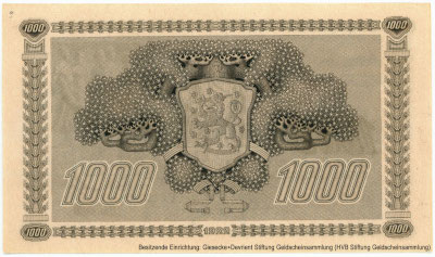  1000  1922