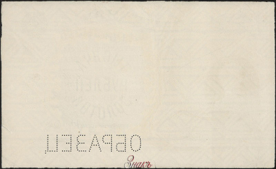 1000      1  1928 .,    1  1929 .  . . 4. .