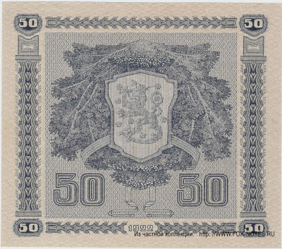   50  1922.