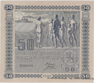   50  1922.