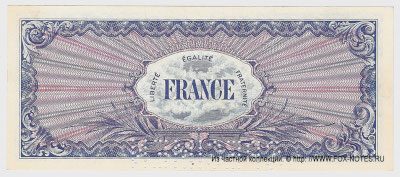   5000  1944 