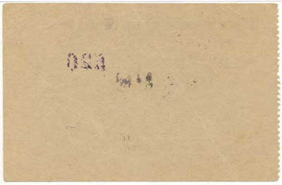   -.  1  1919 .