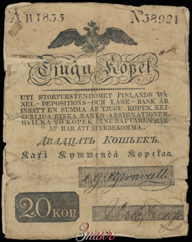    20  1835  ( 1824 .)