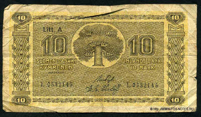  10  1922 Litt. A.