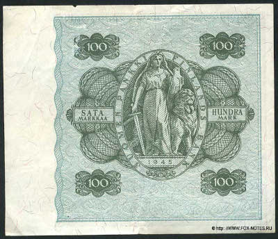   100  1945 Litt. B. 