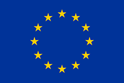 ���� ������������ �����