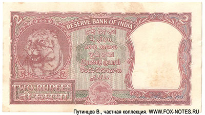 ����� 2 ����� - ����