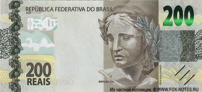 �������� 200 ������ 2010
