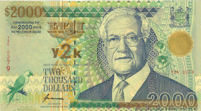 ����� 2000 �������� 2000 Millennium