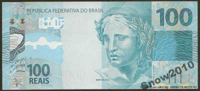 �������� 100 ������ 2010